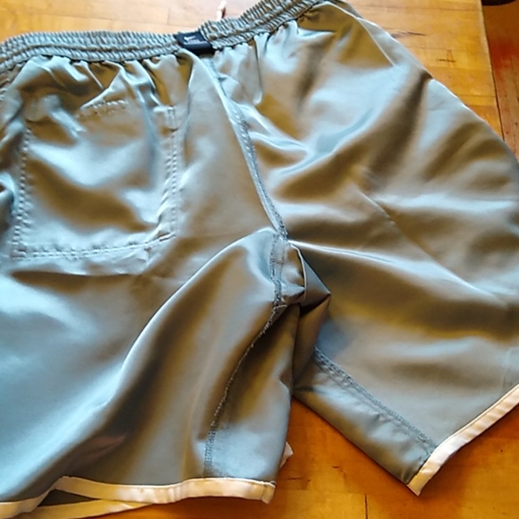 Nike Athletic Shorts - Picture 7 of 9